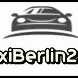 Najtańsze indywidualne przewozy osób po kraju i europie