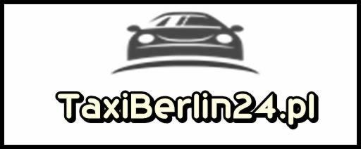 Najtańsze indywidualne przewozy osób po kraju i europie