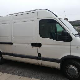 P. P. U. H. ATS STUDIO Tomasz Stępień