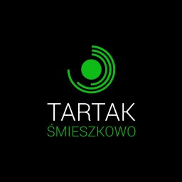 'URBAN BŁAŻEJ "USŁUGI STOLARSKO SUSZARNICZE" ' - Skład Drewna Nowa Wieś