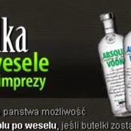Alkohole Kalwaryjska 24