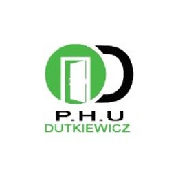 P.H.U. Filip Dutkiewicz - Wykończenie Kuchni Gliwice
