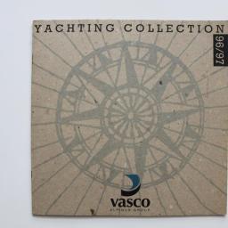katalog Vasco