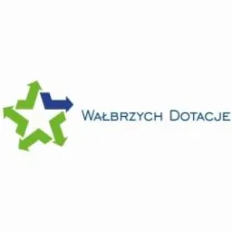 walbrzych-dotacje