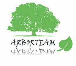 Arborteam - Prace działkowe Marki