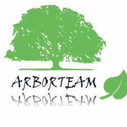 Arborteam - Trawniki Marki