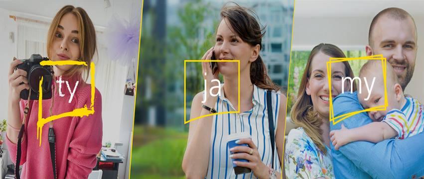 PAkiet TY dla młodych osób okres trwania 7 lat