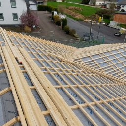 Glazurnik Milejewo 3