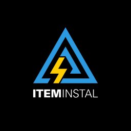 ITEM INSTAL - Doskonałe Instalacje Ogromowe Domów Kraków