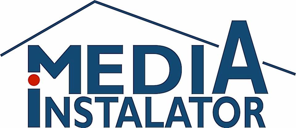 Instalacje Sanitarne