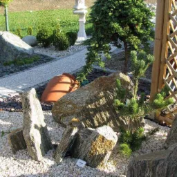 Centrum Ogrodnicze Kalinowa