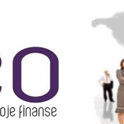 Fineo - Kredyt gotówkowy Wrocław