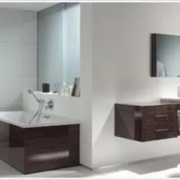 Cembrit Aqua Block 1200 x 2400 gr 8mm