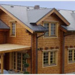 Płytka włóknocementowa Quadra