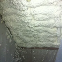 Zapraszamy do współpracy