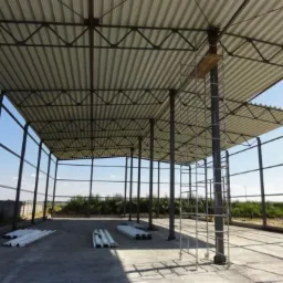 Rama_podparta_18x75x7