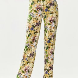 Szwalnia odzieży Łódź 1