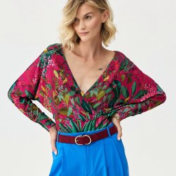 Szwalnia odzieży Łódź 2