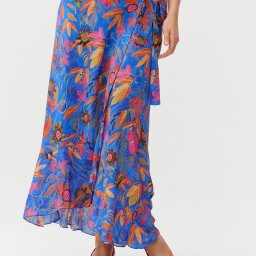 Szwalnia odzieży Łódź 4