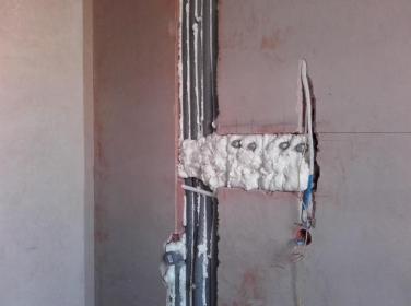Fenix-instal Kędzierski Dariusz - Projektowanie instalacji sanitarnych Poznań
