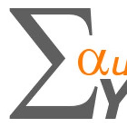 SYSTEMY AUTOMATYKI Tomasz Karniewski - Instalacje Inteligentnego Domu Gliwice