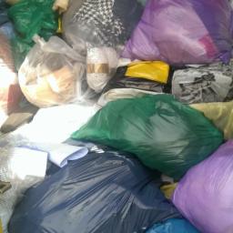 Odzież używana Radoszyce 2