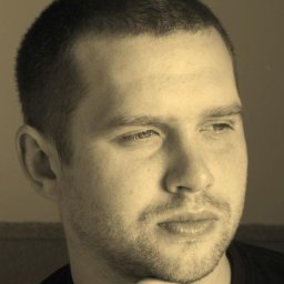 Best Solutions Michał Kowalik - Montaż Klimatyzacji Darłowo