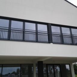 Balustrady Brzeg 32