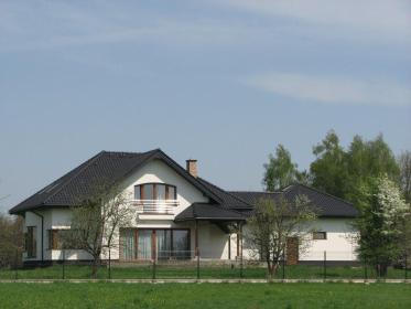 PAWEŁ JAWOROWSKI PHU MAJAL - Parapety Pionki
