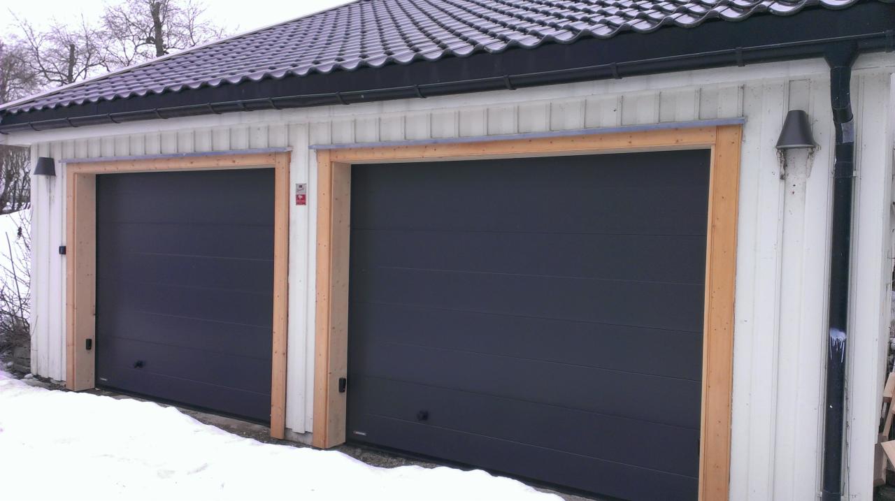 Trondheim Norwegia Krispol