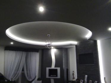 TIP TOP HOUSE Paweł Majchrzak - Sucha Zabudowa Przytyk