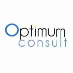 Pozyskiwanie dotacji - Optimum Consult