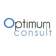 Pozyskiwanie dotacji - Optimum Consult