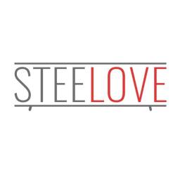 STEELOVE - Meble na wymiar Szczecin