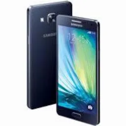 Wymiana panelu dotykowego, szybki, digitizera - Samsung Galaxy A5