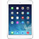 Wymiana panelu dotykowego, szybki, digitizera - Apple iPad mini 2