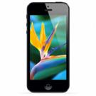 Wymiana panelu dotykowego, szybki, digitizera - Apple iPhone 5