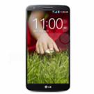 Wymiana panelu dotykowego, szybki, digitizera - LG G2 D802