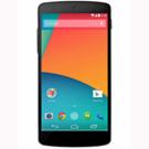 Wymiana panelu dotykowego, szybki, digitizera - LG Nexus 5 D820