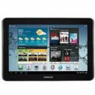 Wymiana panelu dotykowego, szybki, digitizera