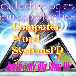 ComputerWordSystemsPD Miastko 2