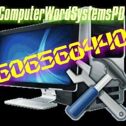 ComputerWordSystemsPD Miastko 8