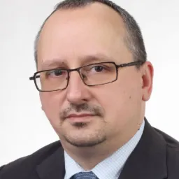 Broker Finansowy Tomasz Magulski