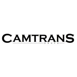 CAMTRANS - Wynajem Maszyn Budowlanych Sławków