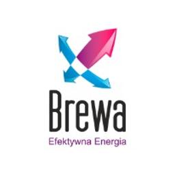 Brewa - Energia Geotermalna Kalisz