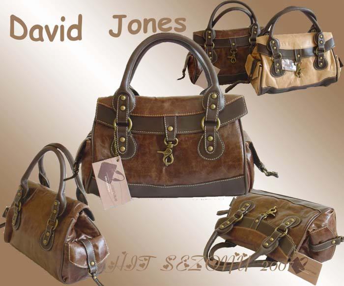 Projektowanie graficzne