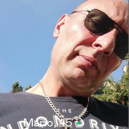 PPHU Mariusz Śwerek Sp.Z.o.o