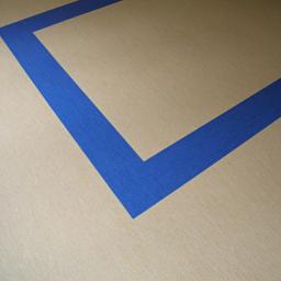 POLTARKIET Marcin Kuchnowski Bojano 3