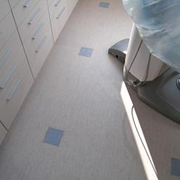 POLTARKIET Marcin Kuchnowski Bojano 2