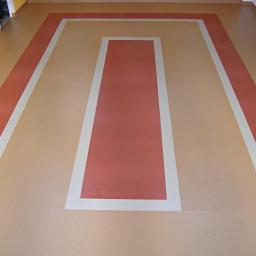 POLTARKIET Marcin Kuchnowski Bojano 4